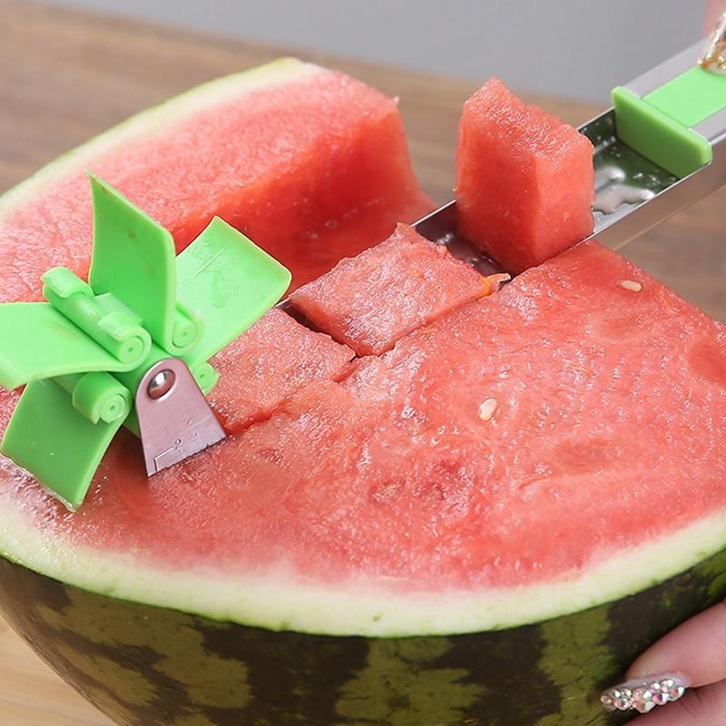 Windmill Vannmelon Skiver | Skanto