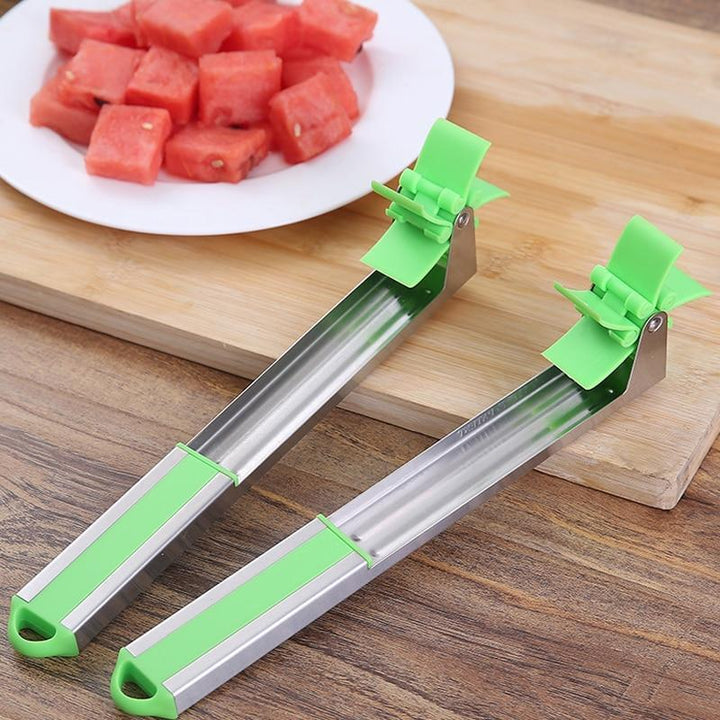 Windmill Vannmelon Skiver | Skanto