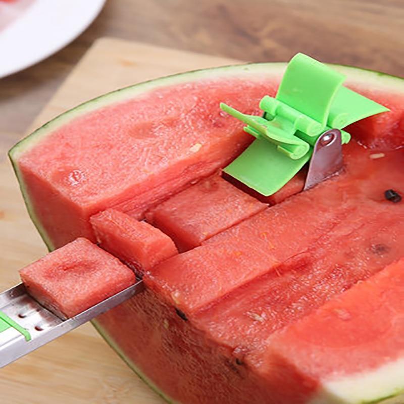 Windmill Vannmelon Skiver | Skanto