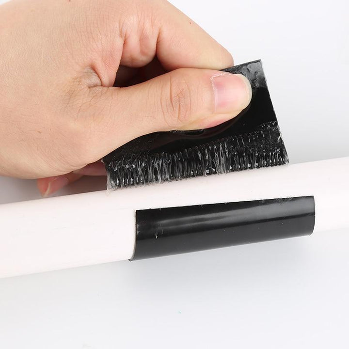 StickIt - Super Strong Leak Repair Seal Tape | Skanto