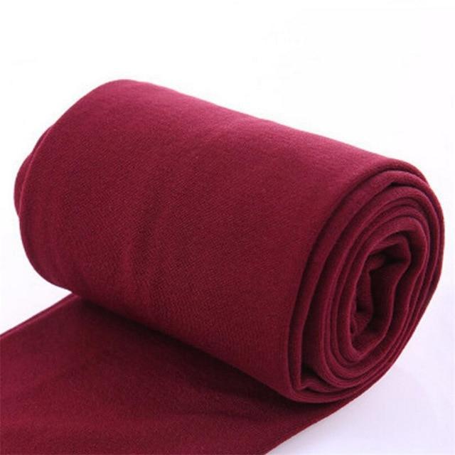 Skanto | Varme Fleece Leggings
