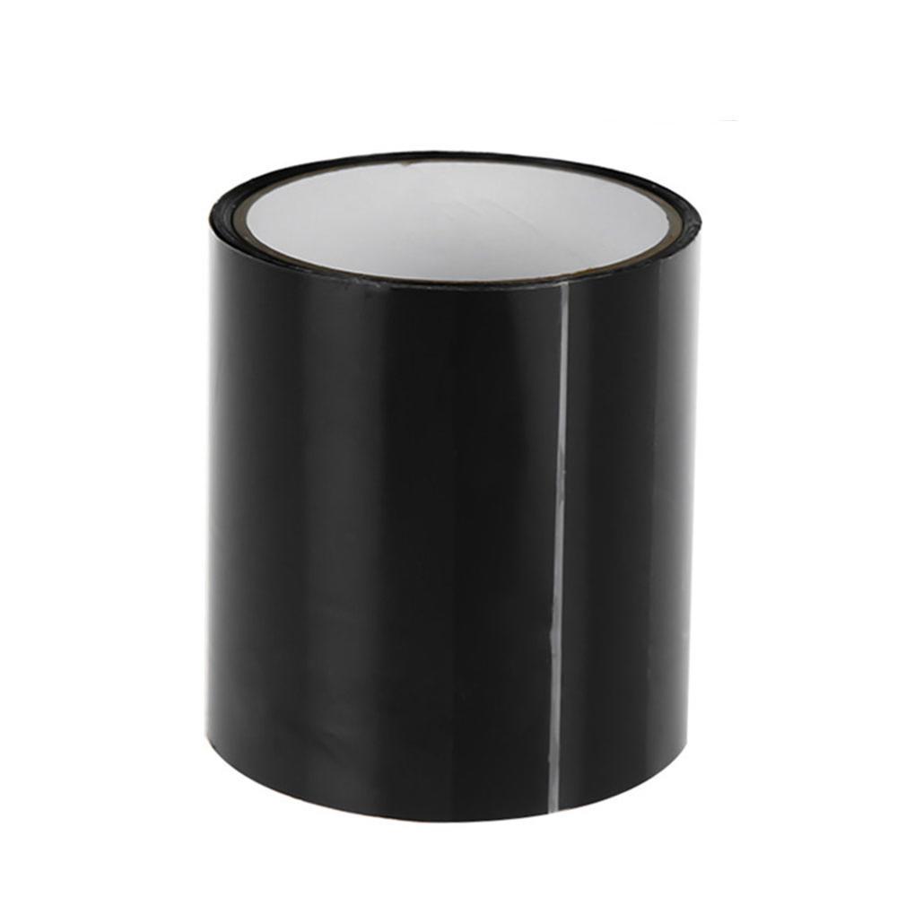 StickIt - Super Strong Leak Repair Seal Tape | Skanto