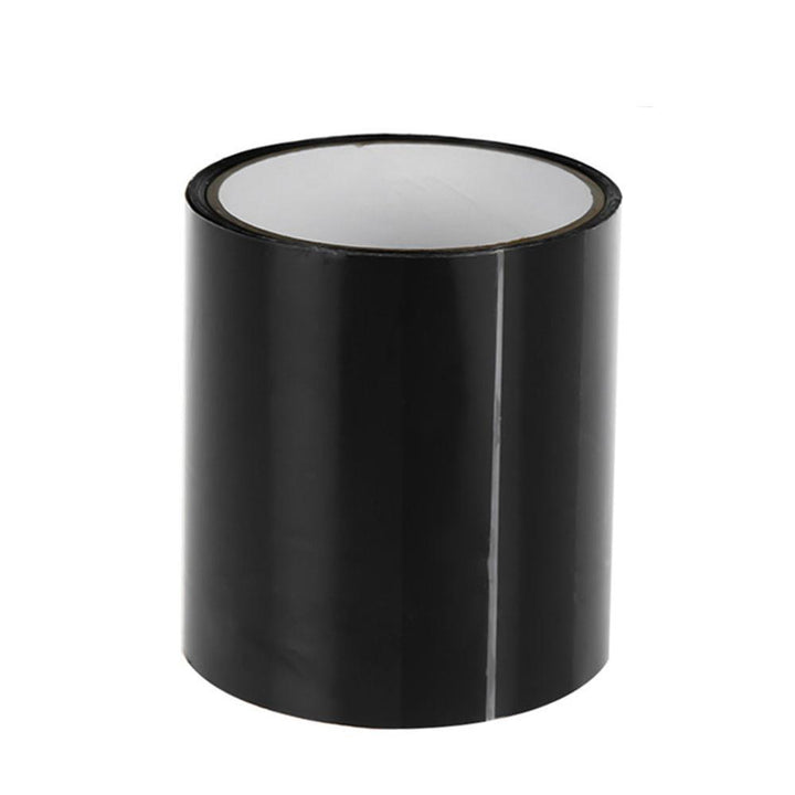 StickIt - Super Strong Leak Repair Seal Tape | Skanto