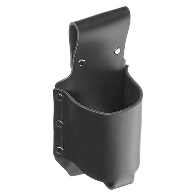 PortaBeer - Belte Ølflaske Holster | Skanto