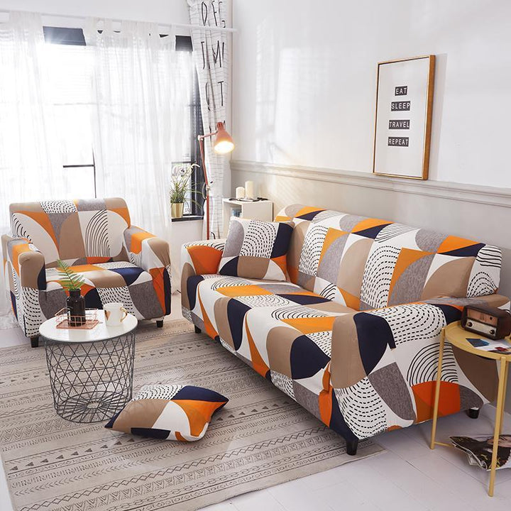 Sofaskin - Sofaettetrekk | Skanto