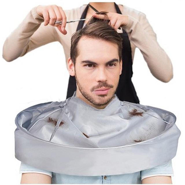 Skanto | Barber Kappe