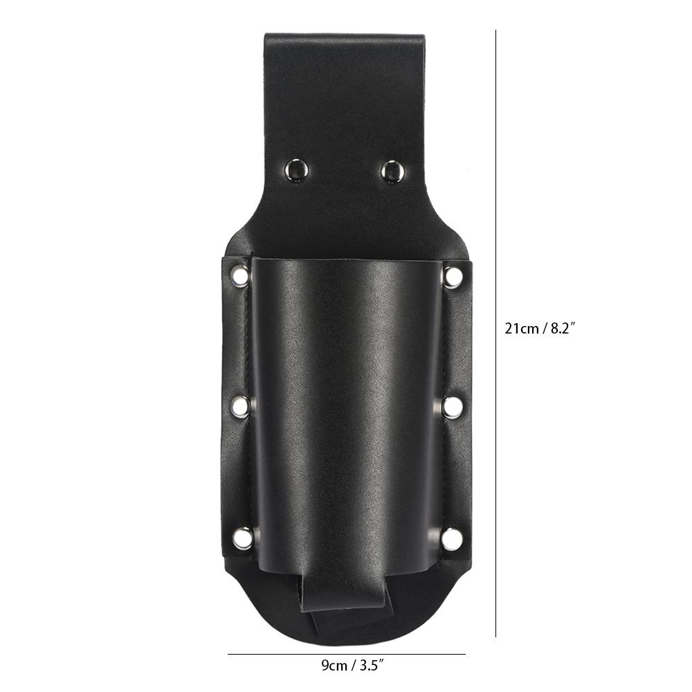 PortaBeer - Belte Ølflaske Holster | Skanto