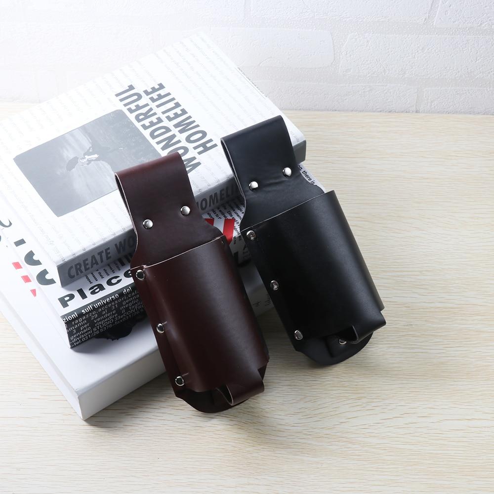 PortaBeer - Belte Ølflaske Holster | Skanto