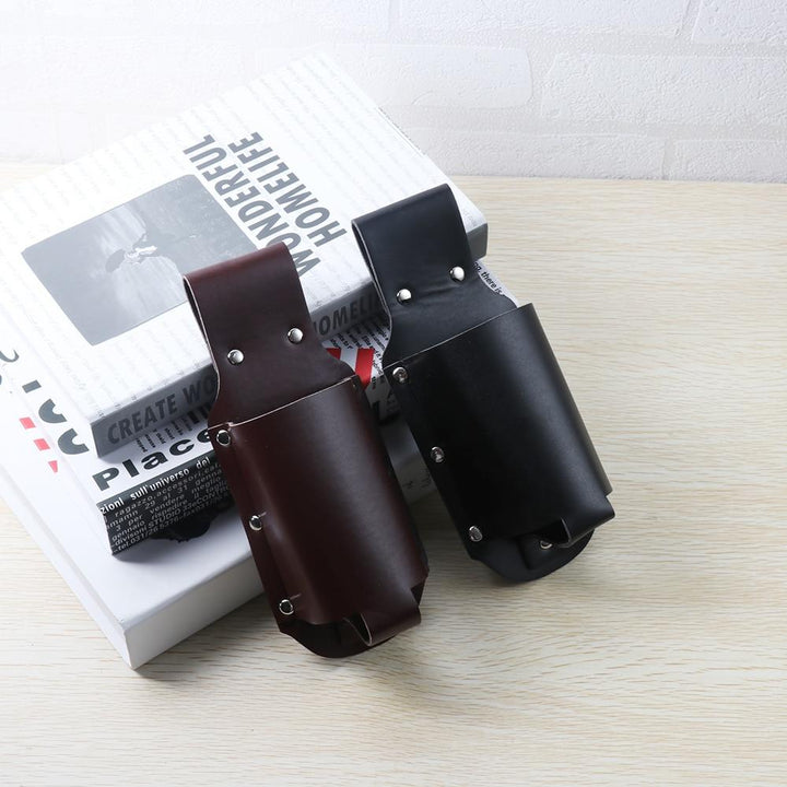 PortaBeer - Belte Ølflaske Holster | Skanto