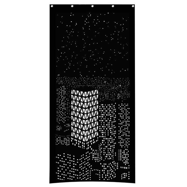 Skanto | Urbane Gardiner