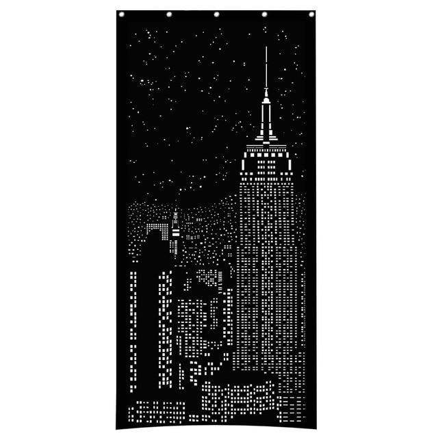 Skanto | Urbane Gardiner