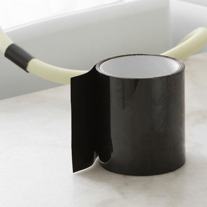 StickIt - Super Strong Leak Repair Seal Tape | Skanto