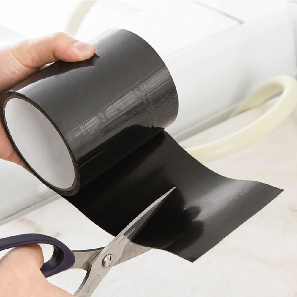 StickIt - Super Strong Leak Repair Seal Tape | Skanto