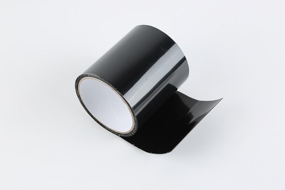 StickIt - Super Strong Leak Repair Seal Tape | Skanto