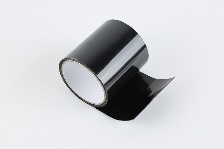 StickIt - Super Strong Leak Repair Seal Tape | Skanto