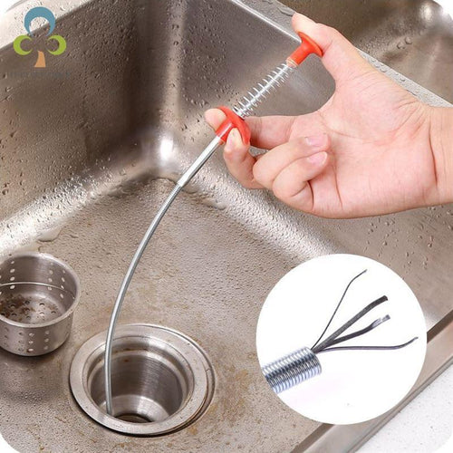 Skanto | Sink Rengjøringskrok
