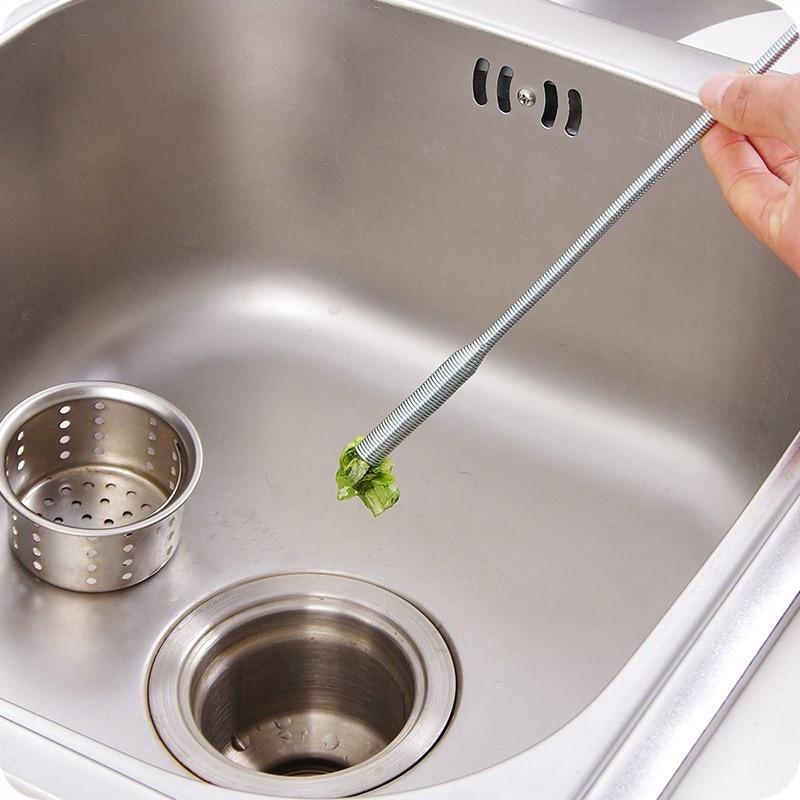 Skanto | Sink Rengjøringskrok