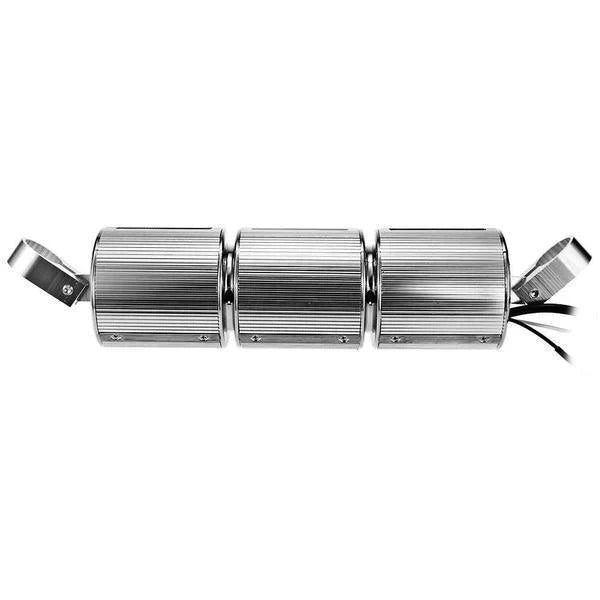 Skanto | Motorsykkel Bluetooth Høyttaler