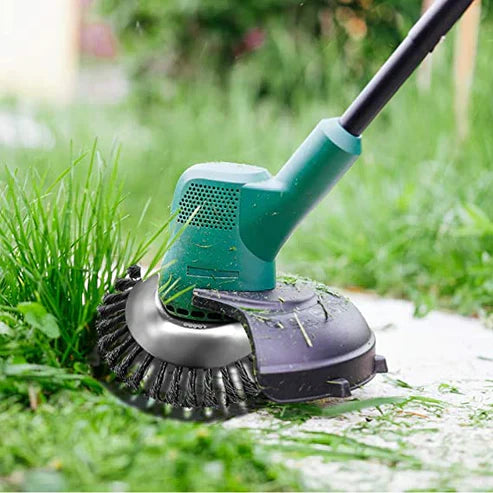 EasyTrim Gress- og Ugresskutter | Skanto