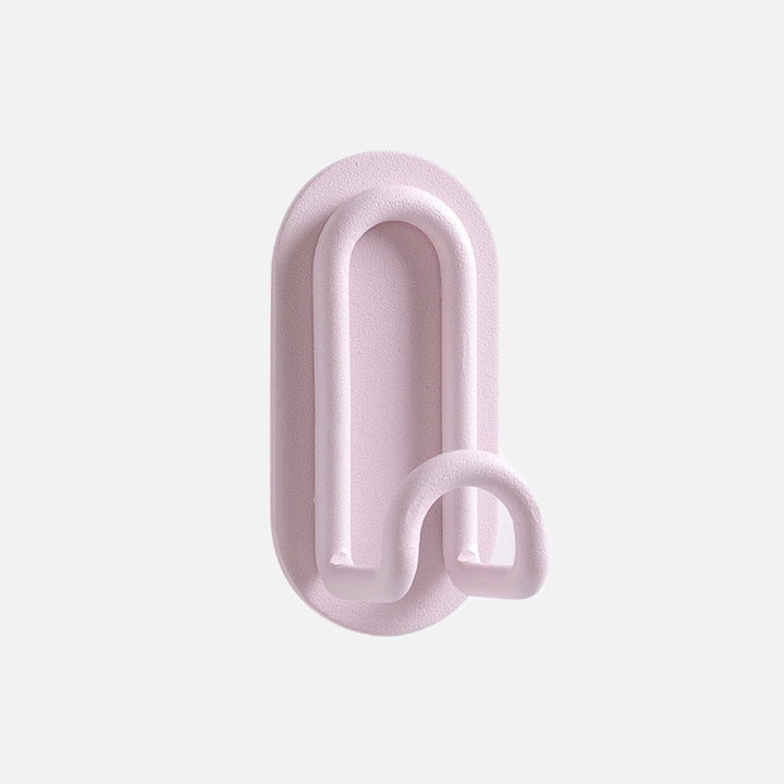 Skanto | Punch-fri Pastell Kroker