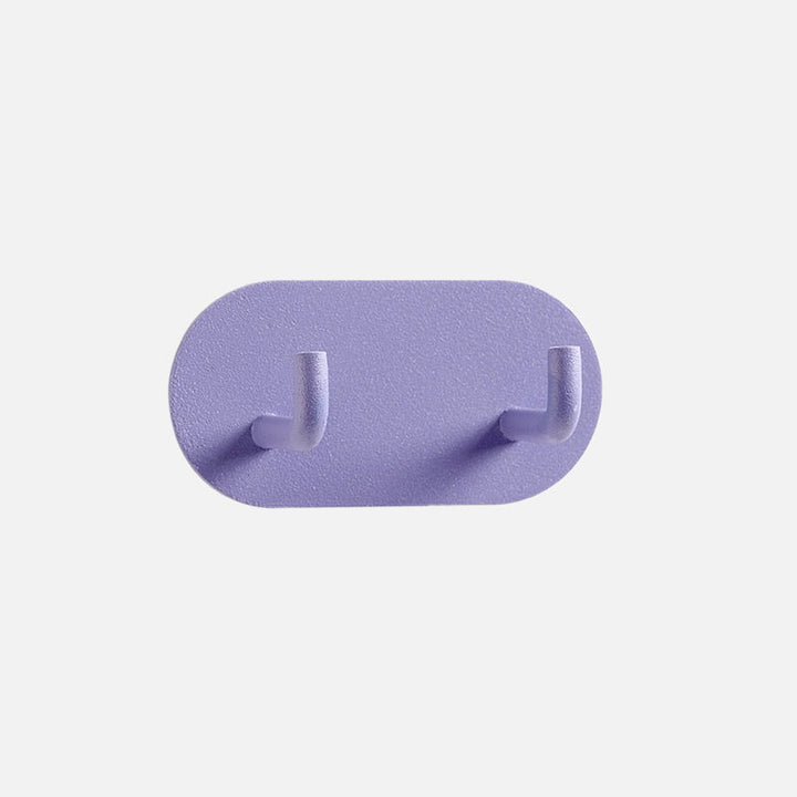 Skanto | Punch-fri Pastell Kroker
