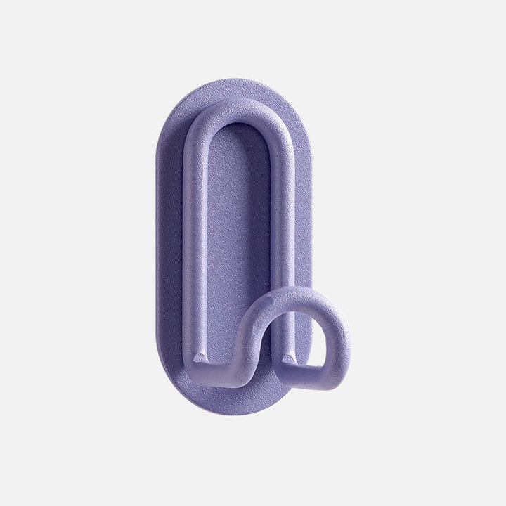 Skanto | Punch-fri Pastell Kroker