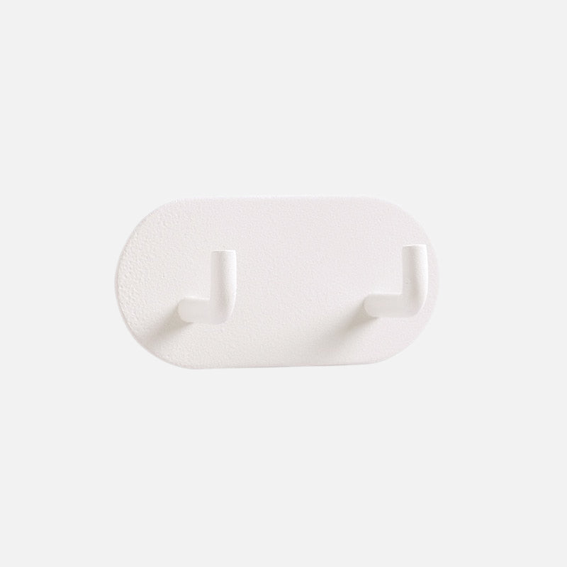Skanto | Punch-fri Pastell Kroker