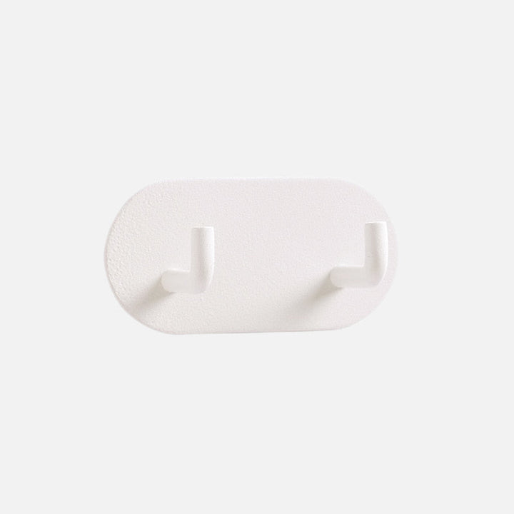 Skanto | Punch-fri Pastell Kroker