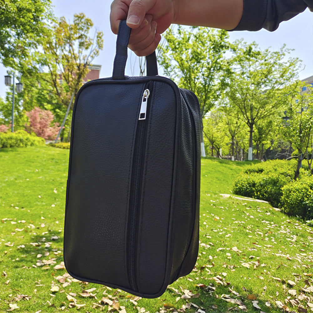 Elegant og praktisk vanntett bag | Skanto