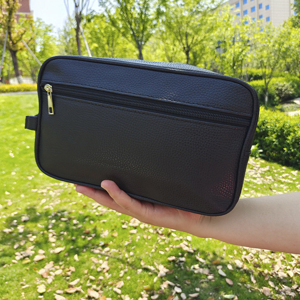 Elegant og praktisk vanntett bag | Skanto