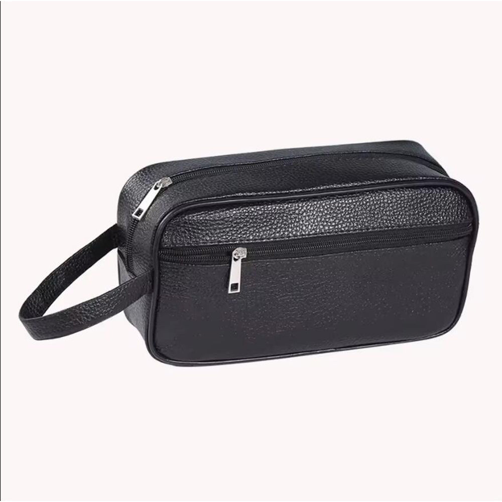 Elegant og praktisk vanntett bag | Skanto