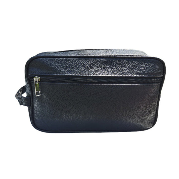 Elegant og praktisk vanntett bag | Skanto