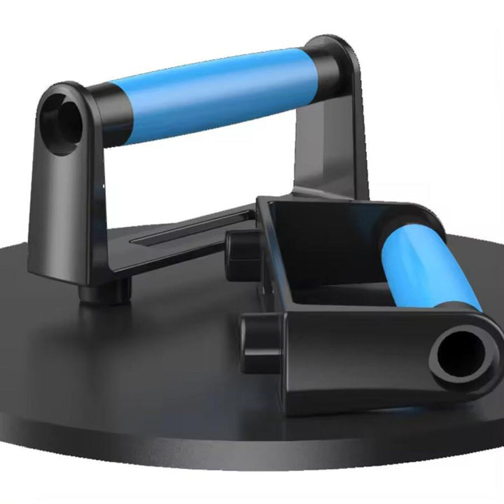 Push Up Board 20-i-1 Treningsbrett | Skanto