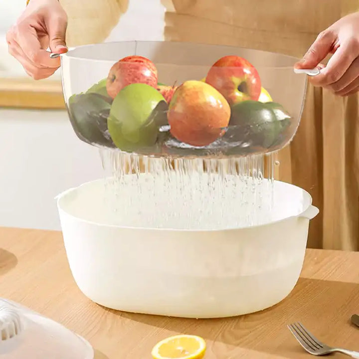 Rask tining matbevaring avfrostningsmat avfrostningsbrett | Skanto