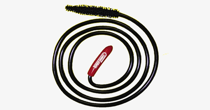 Skanto | Fast Snake Wire - En wire for å eliminere blokkeringer