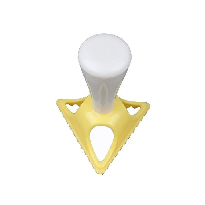 Ravioli Maker Mold Set | Skanto