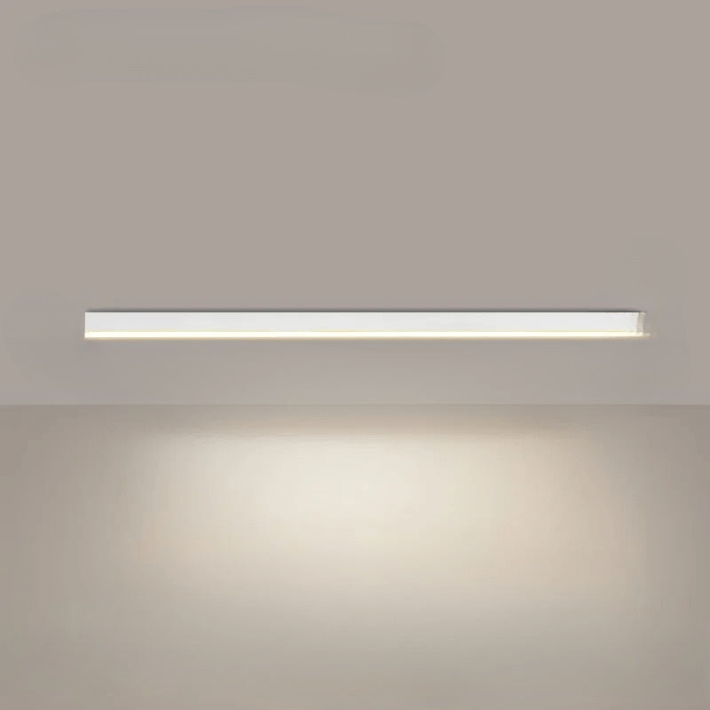 Skanto | Minimalist taklampe med en sterk effekt