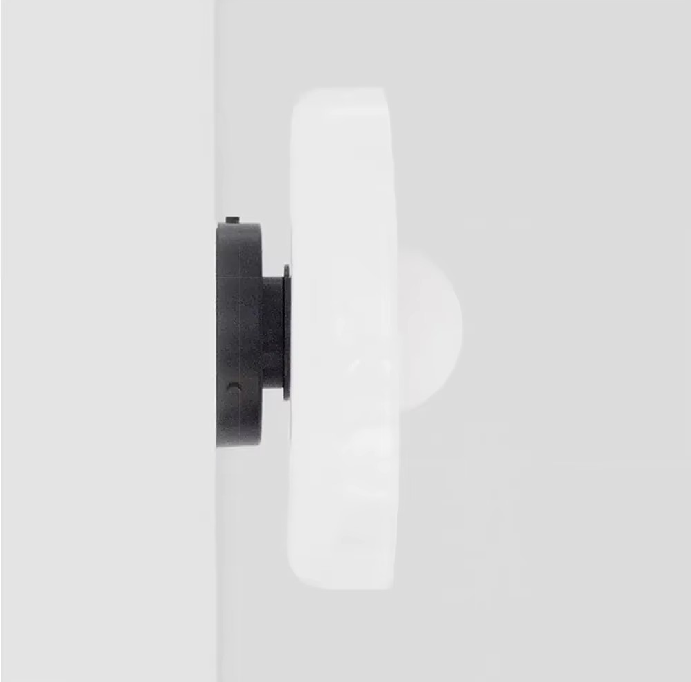 Skanto | Tidless Design for Hallway og Balkong