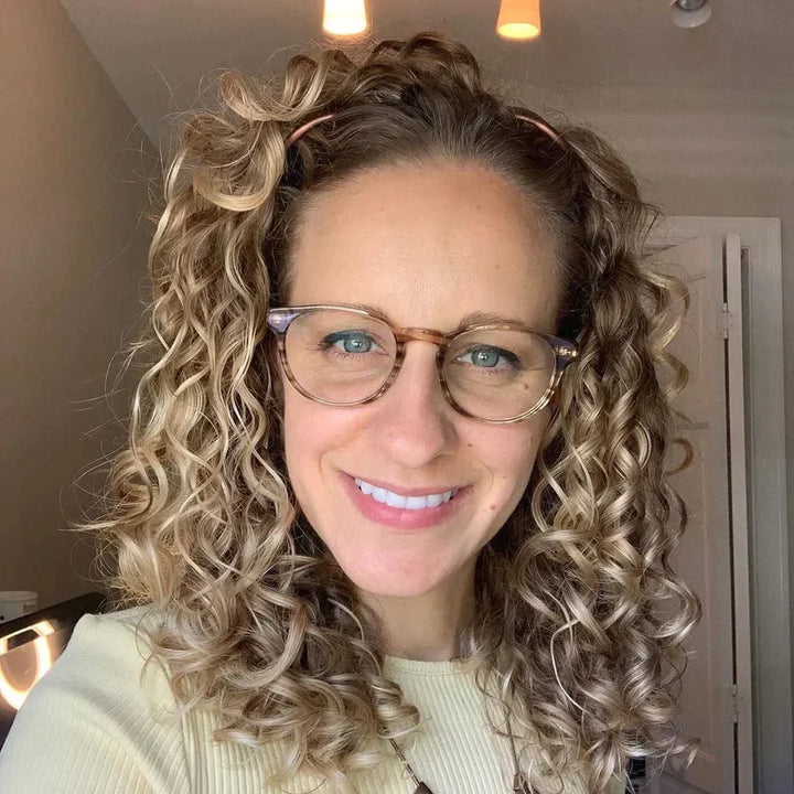 Skanto | SunBand Headband That Fits Like Sunglasses