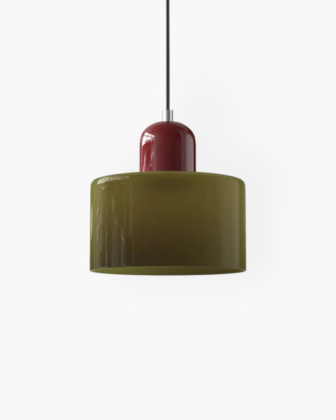 Skanto | Taklampe med elegant og fascinerende design