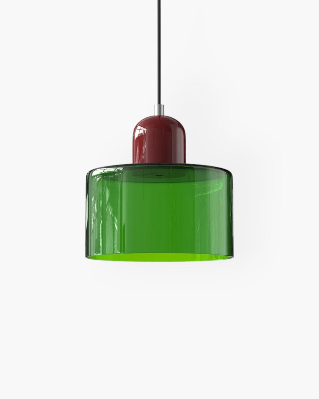 Skanto | Taklampe med elegant og fascinerende design