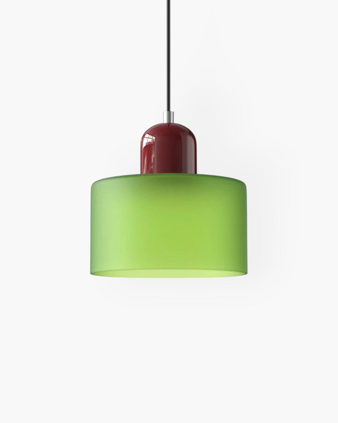 Skanto | Taklampe med elegant og fascinerende design