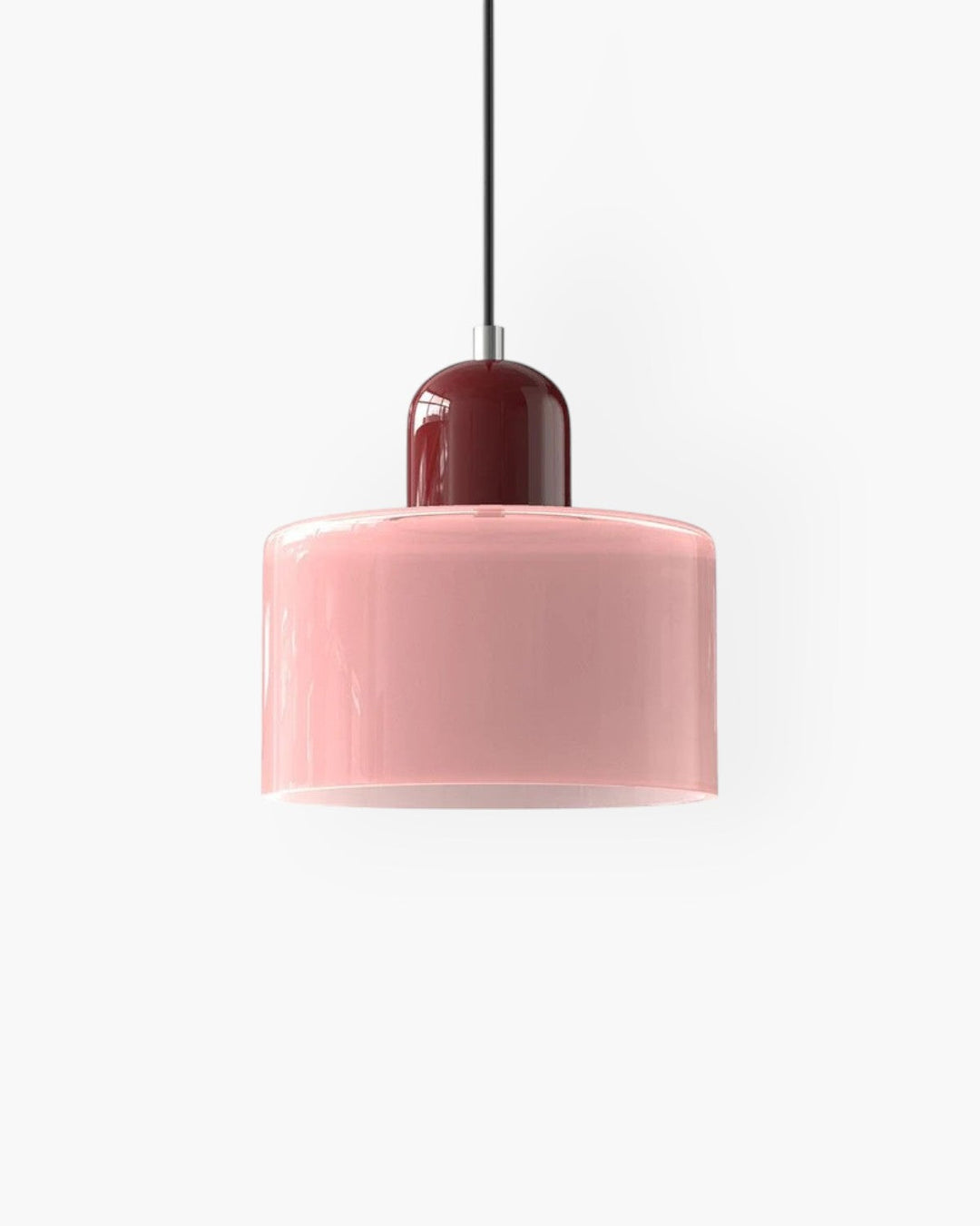 Skanto | Taklampe med elegant og fascinerende design