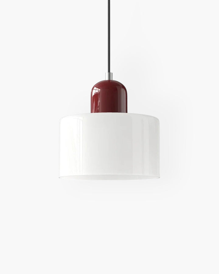 Skanto | Taklampe med elegant og fascinerende design
