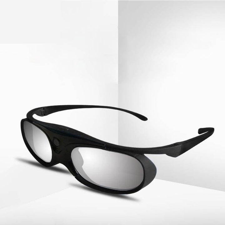 Skanto | Refleks Trening Briller