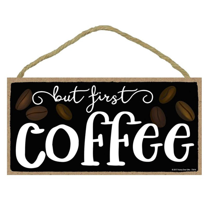 Skanto | Rektangulær dekorativ trehenger – Dør- og vindusornament