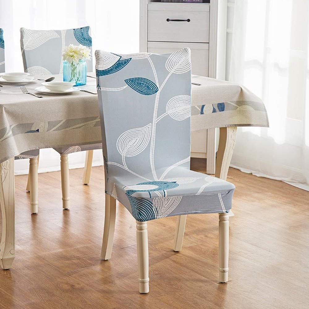 Skanto | Removable Chair Cover