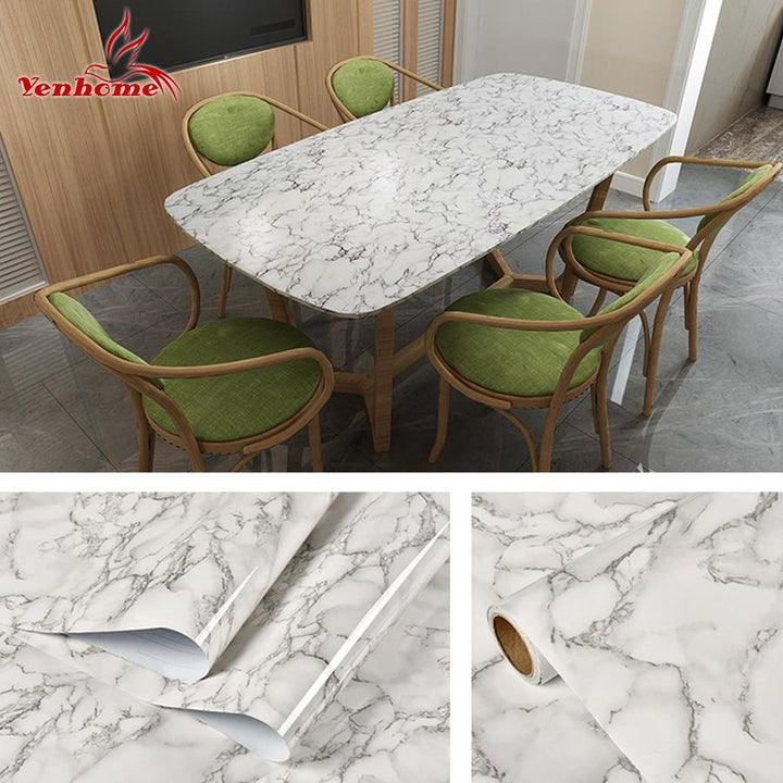 Renovering Veggklistremerker | Skanto