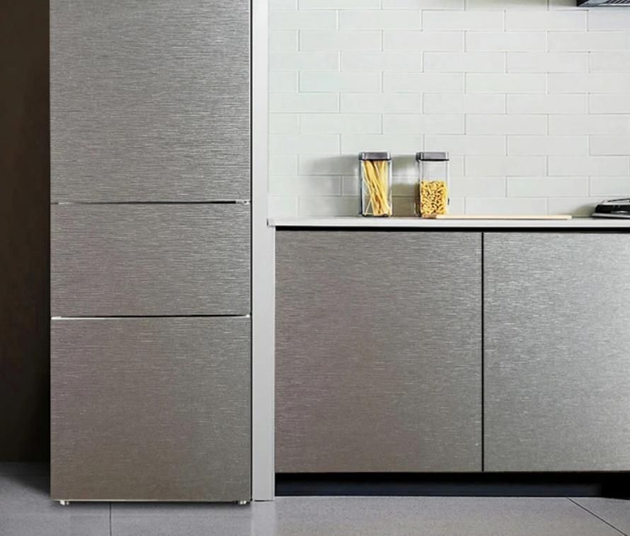 Renovering Veggklistremerker | Skanto