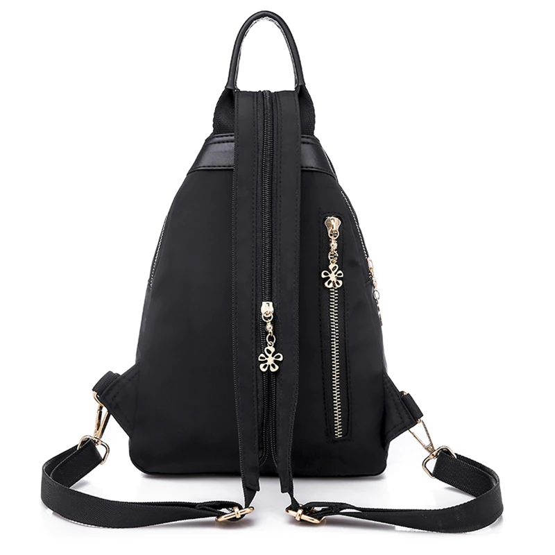 Skanto | Adventure Buddy Oxford Reise Rygsekk